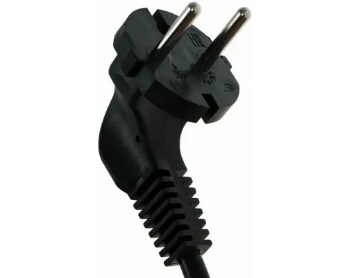 Кухонная плита Gefest 3200-05 К19 коричневый