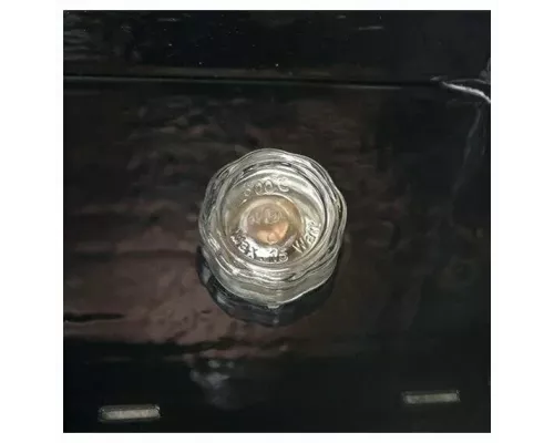 Кухонная плита Gefest 3200-05 К19 коричневый