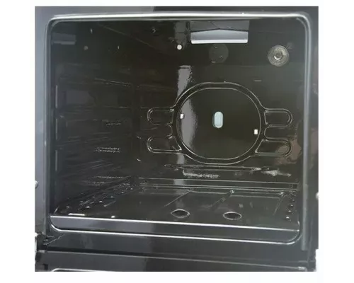 Кухонная плита Gefest 3200-05 К19 коричневый