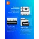 Кухонная плита Gefest 5100-02 0309
