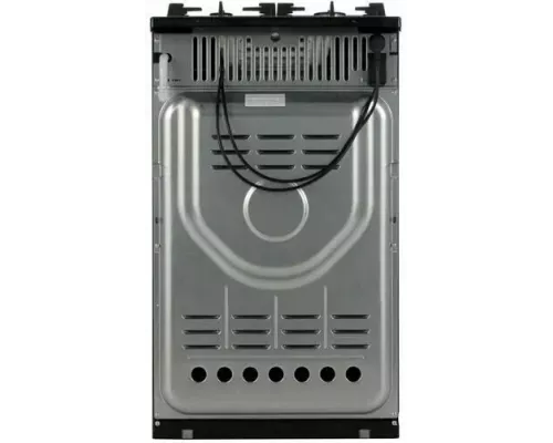 Кухонная плита Gefest 5500-03 0044