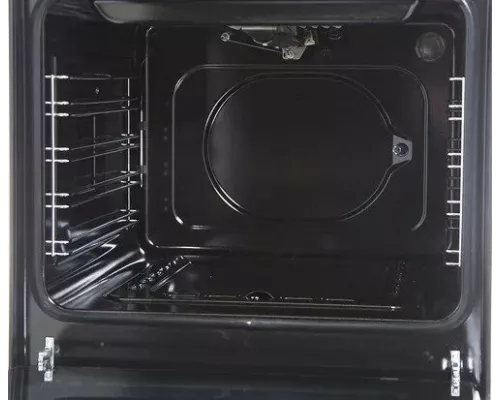 Кухонная плита Gefest 5500-03 0044