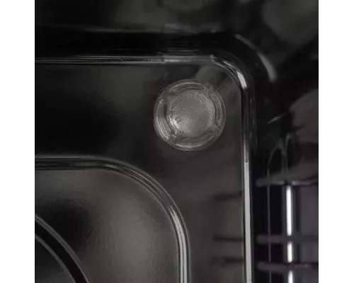 Кухонная плита Gefest 5500-03 0044