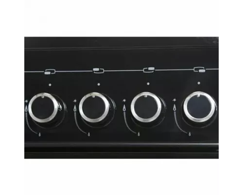 Кухонная плита Gefest 5500-03 0044