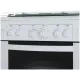 Кухонная плита Gefest 6100-02 0002