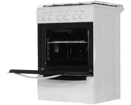 Кухонная плита Gefest 6100-02 0002
