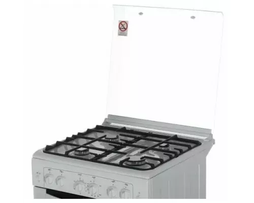 Кухонная плита Gefest 6100-02 0002
