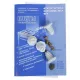 Кухонная плита Gefest 6100-02 0010