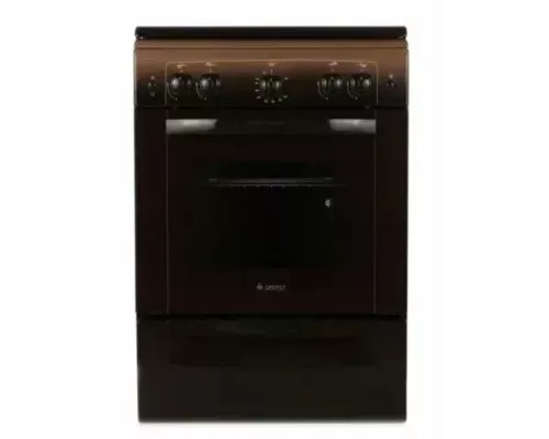 Кухонная плита Gefest 6100-02 0010