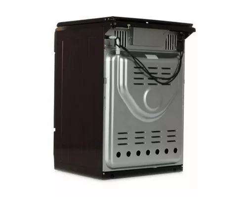 Кухонная плита Gefest 6100-02 0010