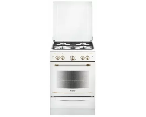 Кухонная плита Gefest 6100-02 0185