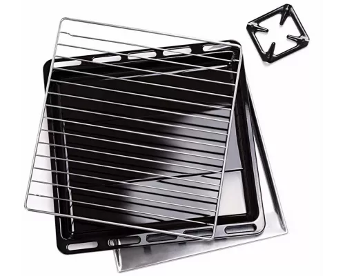 Кухонная плита Gefest 6100-02 0185