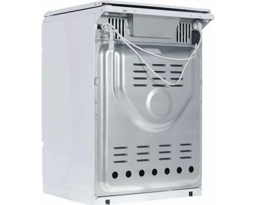 Кухонная плита Gefest 6100-02 0185