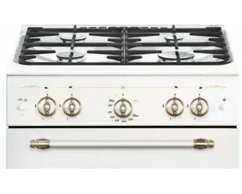 Кухонная плита Gefest 6100-02 0185