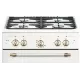 Кухонная плита Gefest 6100-02 0185