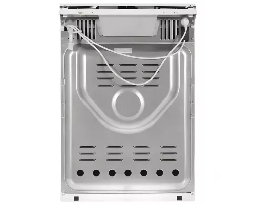 Кухонная плита Gefest 6100-02 0185