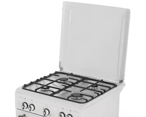 Кухонная плита Gefest 6100-02 0185