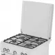 Кухонная плита Gefest 6100-02 0185