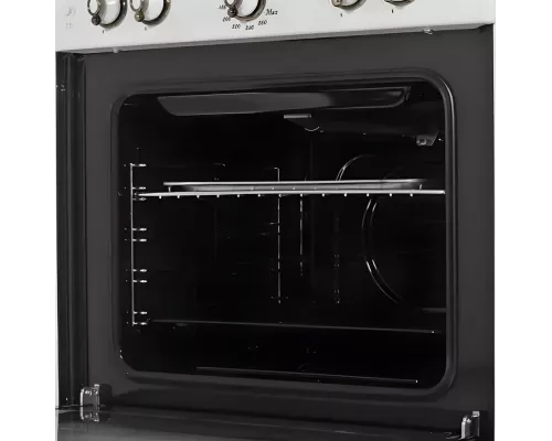 Кухонная плита Gefest 6100-02 0185