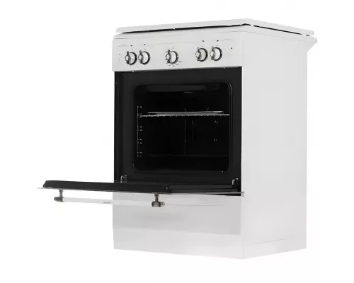 Кухонная плита Gefest 6100-02 0185