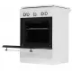 Кухонная плита Gefest 6100-02 0185