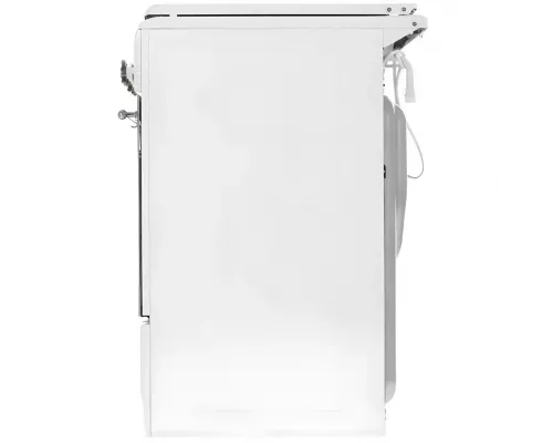 Кухонная плита Gefest 6100-02 0185