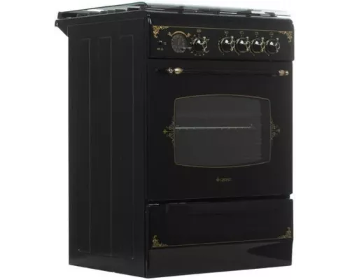 Кухонная плита Gefest 6100-03 0179