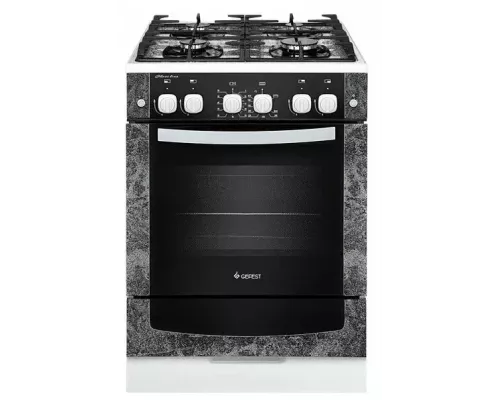 Кухонная плита Gefest 6500-02 0113