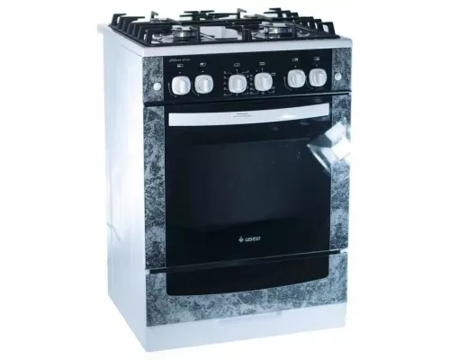 Кухонная плита Gefest 6500-02 0113