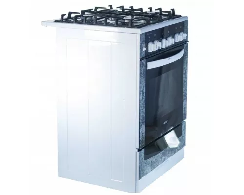 Кухонная плита Gefest 6500-02 0113