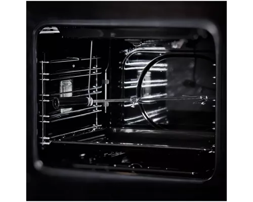 Кухонная плита Gefest 6500-02 0113