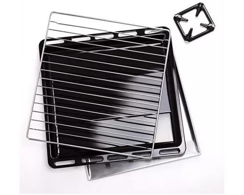 Кухонная плита Gefest 6500-02 0113