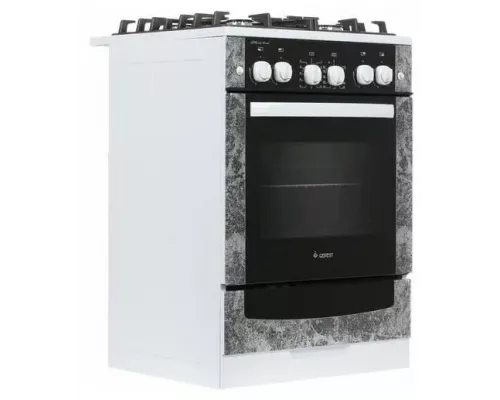 Кухонная плита Gefest 6500-02 0113