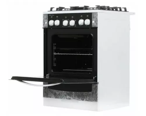 Кухонная плита Gefest 6500-02 0113