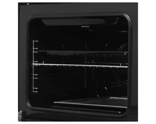 Кухонная плита Gefest 6500-02 0113