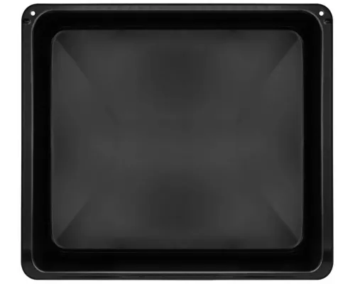 Кухонная плита Hansa FCCW680009