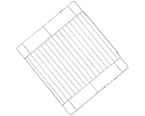 Кухонная плита Hansa FCCW680009