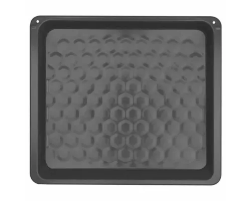 Кухонная плита Hansa FCEW63010 белый