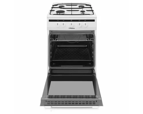 Кухонная плита Hansa FCGW51003