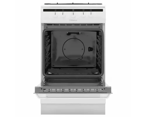 Кухонная плита Hansa FCGW51003