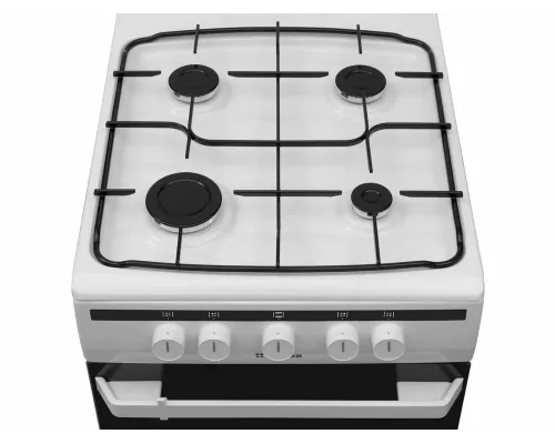 Кухонная плита Hansa FCGW51003
