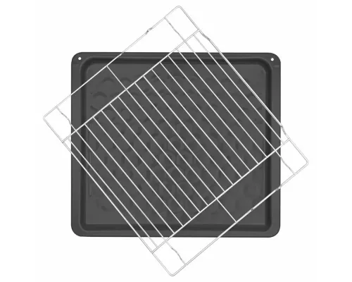 Кухонная плита Hansa FCGW51003