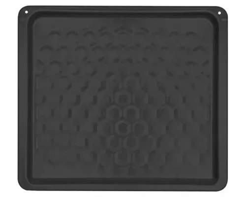 Кухонная плита Hansa FCGW51003