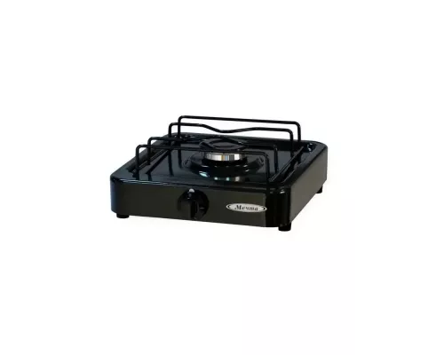 Кухонная плита Мечта 100М черная