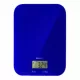 Кухонные весы Centek CT-2481 LCD BLUE