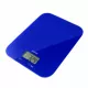 Кухонные весы Centek CT-2481 LCD BLUE