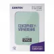 Кухонные весы Centek CT-2481 LCD MINT