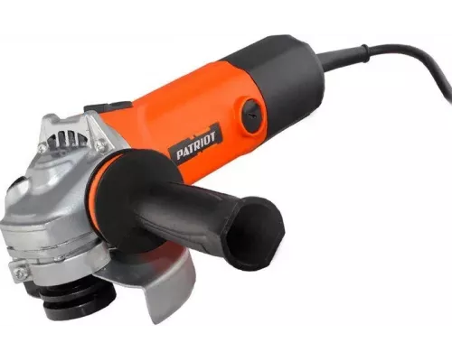 Кухонные весы Econ ECO-BS201K сталь