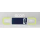 Кухонные весы Econ ECO-BS201K сталь