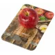 Кухонные весы Endever Chief-507